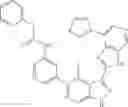 Fig. 693 - 3-(3H-imidazo[4,5-C]pyridin-2-yl)-1H-pyrazolo[3,4-C]pyridine and therapeutic uses thereof