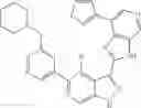 Fig. 698 - 3-(3H-imidazo[4,5-C]pyridin-2-yl)-1H-pyrazolo[3,4-C]pyridine and therapeutic uses thereof