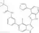 Fig. 699 - 3-(3H-imidazo[4,5-C]pyridin-2-yl)-1H-pyrazolo[3,4-C]pyridine and therapeutic uses thereof