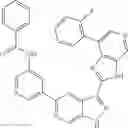 Fig. 70 - 3-(3H-imidazo[4,5-C]pyridin-2-yl)-1H-pyrazolo[3,4-C]pyridine and therapeutic uses thereof