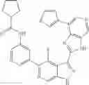Fig. 704 - 3-(3H-imidazo[4,5-C]pyridin-2-yl)-1H-pyrazolo[3,4-C]pyridine and therapeutic uses thereof