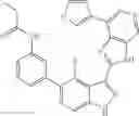 Fig. 710 - 3-(3H-imidazo[4,5-C]pyridin-2-yl)-1H-pyrazolo[3,4-C]pyridine and therapeutic uses thereof