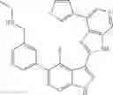 Fig. 715 - 3-(3H-imidazo[4,5-C]pyridin-2-yl)-1H-pyrazolo[3,4-C]pyridine and therapeutic uses thereof