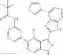 Fig. 717 - 3-(3H-imidazo[4,5-C]pyridin-2-yl)-1H-pyrazolo[3,4-C]pyridine and therapeutic uses thereof