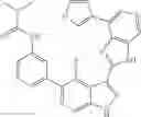 Fig. 718 - 3-(3H-imidazo[4,5-C]pyridin-2-yl)-1H-pyrazolo[3,4-C]pyridine and therapeutic uses thereof