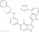 Fig. 719 - 3-(3H-imidazo[4,5-C]pyridin-2-yl)-1H-pyrazolo[3,4-C]pyridine and therapeutic uses thereof