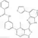 Fig. 720 - 3-(3H-imidazo[4,5-C]pyridin-2-yl)-1H-pyrazolo[3,4-C]pyridine and therapeutic uses thereof