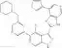 Fig. 724 - 3-(3H-imidazo[4,5-C]pyridin-2-yl)-1H-pyrazolo[3,4-C]pyridine and therapeutic uses thereof