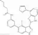 Fig. 727 - 3-(3H-imidazo[4,5-C]pyridin-2-yl)-1H-pyrazolo[3,4-C]pyridine and therapeutic uses thereof
