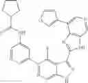 Fig. 730 - 3-(3H-imidazo[4,5-C]pyridin-2-yl)-1H-pyrazolo[3,4-C]pyridine and therapeutic uses thereof