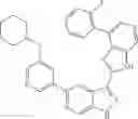 Fig. 74 - 3-(3H-imidazo[4,5-C]pyridin-2-yl)-1H-pyrazolo[3,4-C]pyridine and therapeutic uses thereof