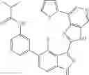 Fig. 744 - 3-(3H-imidazo[4,5-C]pyridin-2-yl)-1H-pyrazolo[3,4-C]pyridine and therapeutic uses thereof