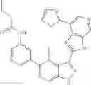 Fig. 752 - 3-(3H-imidazo[4,5-C]pyridin-2-yl)-1H-pyrazolo[3,4-C]pyridine and therapeutic uses thereof