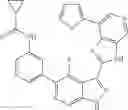 Fig. 754 - 3-(3H-imidazo[4,5-C]pyridin-2-yl)-1H-pyrazolo[3,4-C]pyridine and therapeutic uses thereof