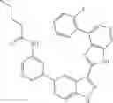 Fig. 77 - 3-(3H-imidazo[4,5-C]pyridin-2-yl)-1H-pyrazolo[3,4-C]pyridine and therapeutic uses thereof