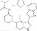 Fig. 770 - 3-(3H-imidazo[4,5-C]pyridin-2-yl)-1H-pyrazolo[3,4-C]pyridine and therapeutic uses thereof