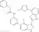 Fig. 771 - 3-(3H-imidazo[4,5-C]pyridin-2-yl)-1H-pyrazolo[3,4-C]pyridine and therapeutic uses thereof