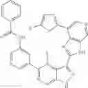 Fig. 772 - 3-(3H-imidazo[4,5-C]pyridin-2-yl)-1H-pyrazolo[3,4-C]pyridine and therapeutic uses thereof