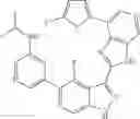 Fig. 773 - 3-(3H-imidazo[4,5-C]pyridin-2-yl)-1H-pyrazolo[3,4-C]pyridine and therapeutic uses thereof