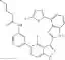 Fig. 779 - 3-(3H-imidazo[4,5-C]pyridin-2-yl)-1H-pyrazolo[3,4-C]pyridine and therapeutic uses thereof