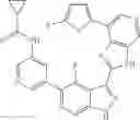 Fig. 780 - 3-(3H-imidazo[4,5-C]pyridin-2-yl)-1H-pyrazolo[3,4-C]pyridine and therapeutic uses thereof