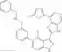 Fig. 784 - 3-(3H-imidazo[4,5-C]pyridin-2-yl)-1H-pyrazolo[3,4-C]pyridine and therapeutic uses thereof
