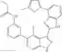 Fig. 788 - 3-(3H-imidazo[4,5-C]pyridin-2-yl)-1H-pyrazolo[3,4-C]pyridine and therapeutic uses thereof