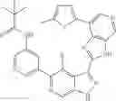 Fig. 795 - 3-(3H-imidazo[4,5-C]pyridin-2-yl)-1H-pyrazolo[3,4-C]pyridine and therapeutic uses thereof