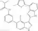 Fig. 796 - 3-(3H-imidazo[4,5-C]pyridin-2-yl)-1H-pyrazolo[3,4-C]pyridine and therapeutic uses thereof