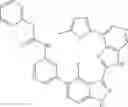Fig. 797 - 3-(3H-imidazo[4,5-C]pyridin-2-yl)-1H-pyrazolo[3,4-C]pyridine and therapeutic uses thereof