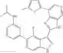 Fig. 799 - 3-(3H-imidazo[4,5-C]pyridin-2-yl)-1H-pyrazolo[3,4-C]pyridine and therapeutic uses thereof