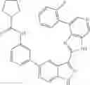 Fig. 80 - 3-(3H-imidazo[4,5-C]pyridin-2-yl)-1H-pyrazolo[3,4-C]pyridine and therapeutic uses thereof