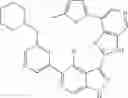 Fig. 802 - 3-(3H-imidazo[4,5-C]pyridin-2-yl)-1H-pyrazolo[3,4-C]pyridine and therapeutic uses thereof