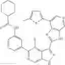 Fig. 809 - 3-(3H-imidazo[4,5-C]pyridin-2-yl)-1H-pyrazolo[3,4-C]pyridine and therapeutic uses thereof