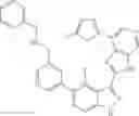 Fig. 810 - 3-(3H-imidazo[4,5-C]pyridin-2-yl)-1H-pyrazolo[3,4-C]pyridine and therapeutic uses thereof