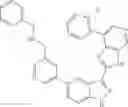 Fig. 82 - 3-(3H-imidazo[4,5-C]pyridin-2-yl)-1H-pyrazolo[3,4-C]pyridine and therapeutic uses thereof