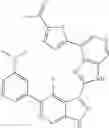 Fig. 820 - 3-(3H-imidazo[4,5-C]pyridin-2-yl)-1H-pyrazolo[3,4-C]pyridine and therapeutic uses thereof