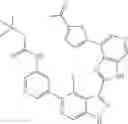 Fig. 829 - 3-(3H-imidazo[4,5-C]pyridin-2-yl)-1H-pyrazolo[3,4-C]pyridine and therapeutic uses thereof