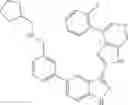 Fig. 83 - 3-(3H-imidazo[4,5-C]pyridin-2-yl)-1H-pyrazolo[3,4-C]pyridine and therapeutic uses thereof