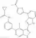 Fig. 832 - 3-(3H-imidazo[4,5-C]pyridin-2-yl)-1H-pyrazolo[3,4-C]pyridine and therapeutic uses thereof