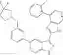 Fig. 84 - 3-(3H-imidazo[4,5-C]pyridin-2-yl)-1H-pyrazolo[3,4-C]pyridine and therapeutic uses thereof