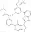 Fig. 841 - 3-(3H-imidazo[4,5-C]pyridin-2-yl)-1H-pyrazolo[3,4-C]pyridine and therapeutic uses thereof