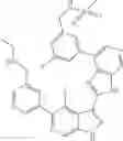 Fig. 845 - 3-(3H-imidazo[4,5-C]pyridin-2-yl)-1H-pyrazolo[3,4-C]pyridine and therapeutic uses thereof
