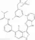 Fig. 848 - 3-(3H-imidazo[4,5-C]pyridin-2-yl)-1H-pyrazolo[3,4-C]pyridine and therapeutic uses thereof