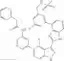 Fig. 849 - 3-(3H-imidazo[4,5-C]pyridin-2-yl)-1H-pyrazolo[3,4-C]pyridine and therapeutic uses thereof
