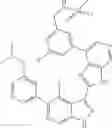 Fig. 852 - 3-(3H-imidazo[4,5-C]pyridin-2-yl)-1H-pyrazolo[3,4-C]pyridine and therapeutic uses thereof