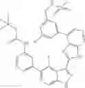 Fig. 855 - 3-(3H-imidazo[4,5-C]pyridin-2-yl)-1H-pyrazolo[3,4-C]pyridine and therapeutic uses thereof
