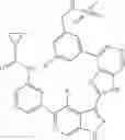 Fig. 858 - 3-(3H-imidazo[4,5-C]pyridin-2-yl)-1H-pyrazolo[3,4-C]pyridine and therapeutic uses thereof