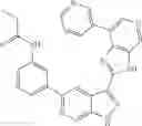 Fig. 86 - 3-(3H-imidazo[4,5-C]pyridin-2-yl)-1H-pyrazolo[3,4-C]pyridine and therapeutic uses thereof