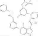 Fig. 862 - 3-(3H-imidazo[4,5-C]pyridin-2-yl)-1H-pyrazolo[3,4-C]pyridine and therapeutic uses thereof